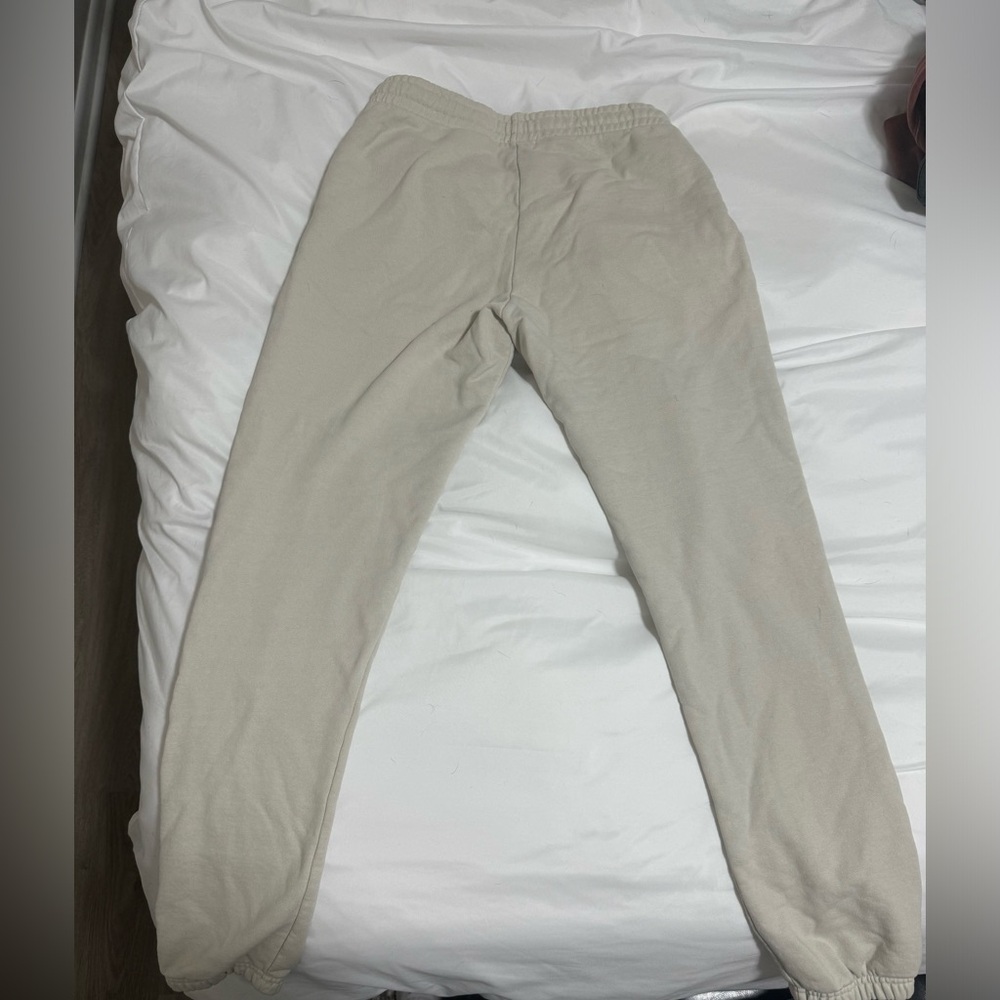 Talentless sweatpants - Picture 2 of 3